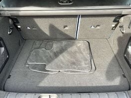 Mini Clubman 2.0 Clubman Cooper S Exclusive 6dr 70