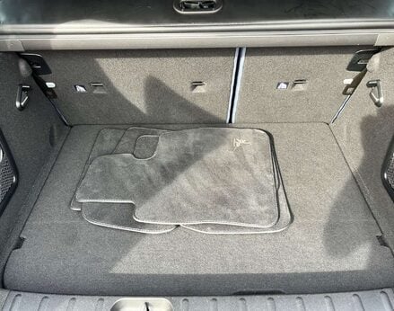 Mini Clubman 2.0 Clubman Cooper S Exclusive 6dr 70