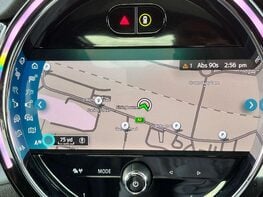 Mini Clubman 2.0 Clubman Cooper S Exclusive 6dr 27