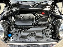 Mini Clubman 2.0 Clubman Cooper S Exclusive 6dr 7