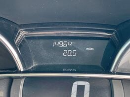 Renault Clio 1.1 Clio Play 5dr 21