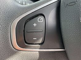 Renault Clio 1.1 Clio Play 5dr 35