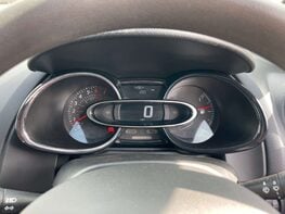 Renault Clio 1.1 Clio Play 5dr 20