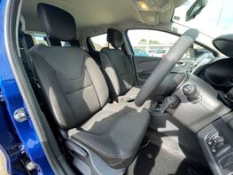 Renault Clio 1.1 Clio Play 5dr 44