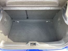 Renault Clio 1.1 Clio Play 5dr 50