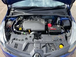 Renault Clio 1.1 Clio Play 5dr 7
