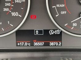 BMW 2 Series 2.0 218D Sport 2dr 21