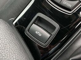 BMW 2 Series 2.0 218D Sport 2dr 43