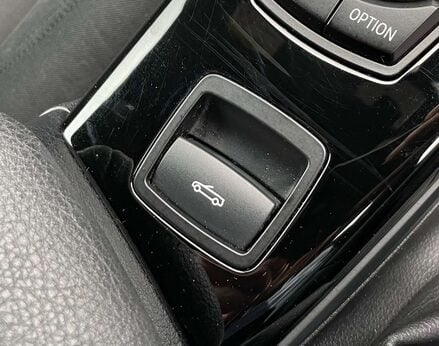 BMW 2 Series 2.0 218D Sport 2dr 43