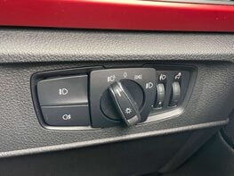 BMW 2 Series 2.0 218D Sport 2dr 51