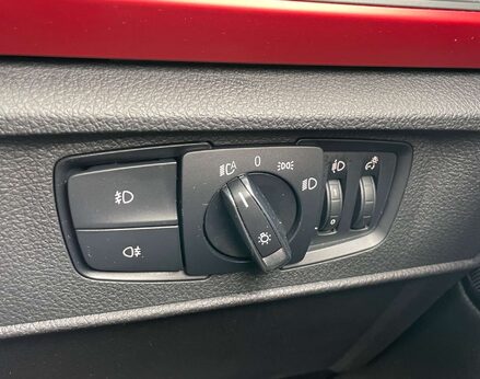 BMW 2 Series 2.0 218D Sport 2dr 51