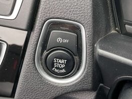 BMW 2 Series 2.0 218D Sport 2dr 45