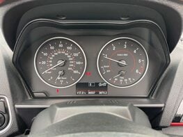 BMW 2 Series 2.0 218D Sport 2dr 20