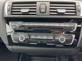 BMW 2 Series 2.0 218D Sport 2dr 39