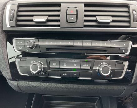 BMW 2 Series 2.0 218D Sport 2dr 39