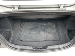 BMW 2 Series 2.0 218D Sport 2dr 57