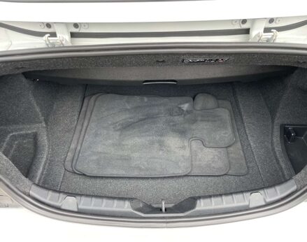 BMW 2 Series 2.0 218D Sport 2dr 57