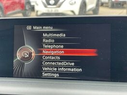 BMW 2 Series 2.0 218D Sport 2dr 25