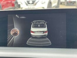 BMW 2 Series 2.0 218D Sport 2dr 38