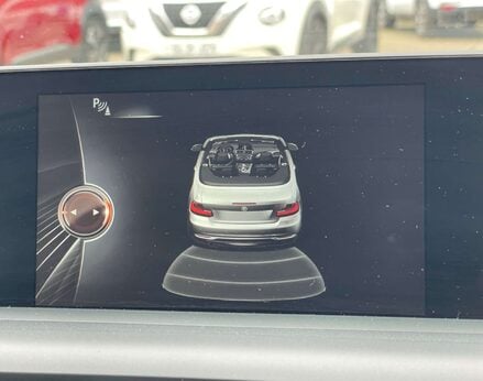 BMW 2 Series 2.0 218D Sport 2dr 38