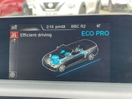 BMW 2 Series 2.0 218D Sport 2dr 34