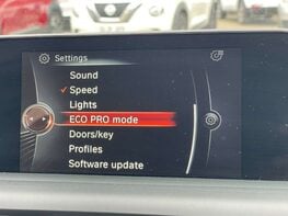 BMW 2 Series 2.0 218D Sport 2dr 32