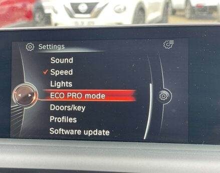 BMW 2 Series 2.0 218D Sport 2dr 32