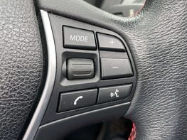 BMW 2 Series 2.0 218D Sport 2dr 47