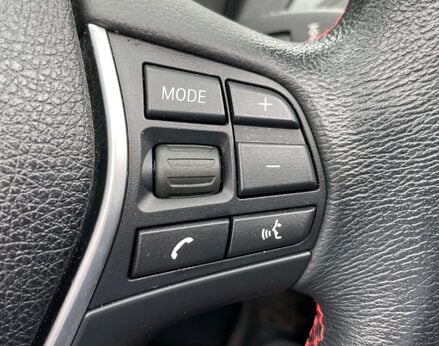 BMW 2 Series 2.0 218D Sport 2dr 47