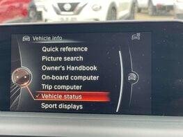 BMW 2 Series 2.0 218D Sport 2dr 33