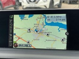 BMW 2 Series 2.0 218D Sport 2dr 30