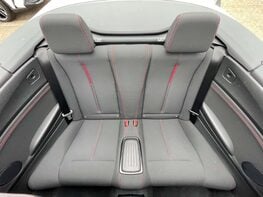 BMW 2 Series 2.0 218D Sport 2dr 55