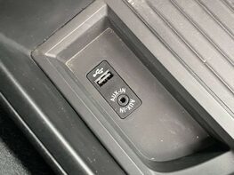 BMW 2 Series 2.0 218D Sport 2dr 44