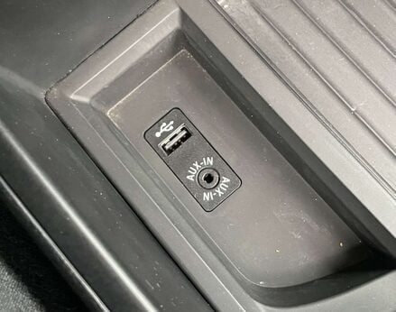 BMW 2 Series 2.0 218D Sport 2dr 44