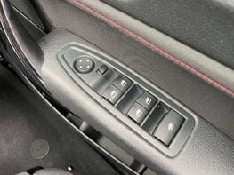 BMW 2 Series 2.0 218D Sport 2dr 50