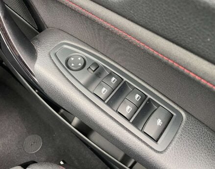 BMW 2 Series 2.0 218D Sport 2dr 50