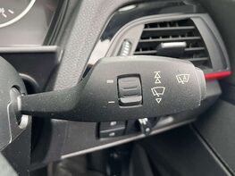 BMW 2 Series 2.0 218D Sport 2dr 49