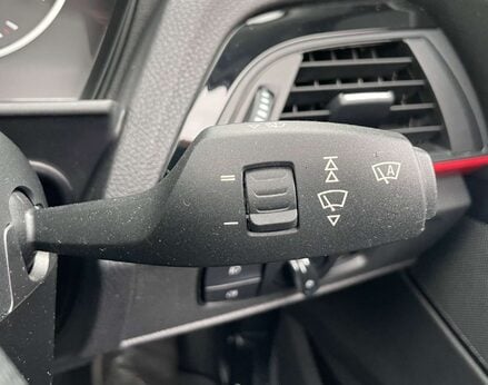 BMW 2 Series 2.0 218D Sport 2dr 49