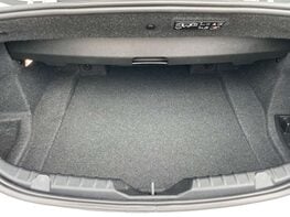 BMW 2 Series 2.0 218D Sport 2dr 58