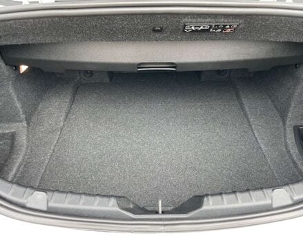 BMW 2 Series 2.0 218D Sport 2dr 58