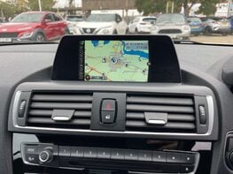 BMW 2 Series 2.0 218D Sport 2dr 24