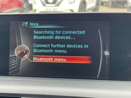 BMW 2 Series 2.0 218D Sport 2dr 29