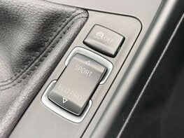 BMW 2 Series 2.0 218D Sport 2dr 41