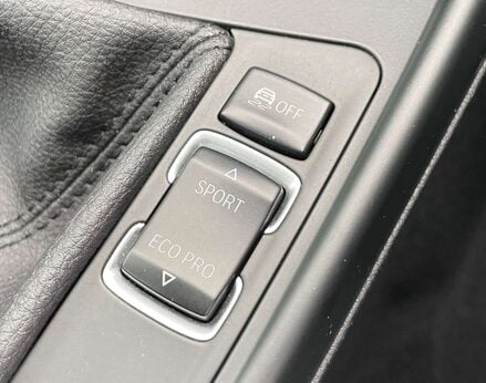 BMW 2 Series 2.0 218D Sport 2dr 41