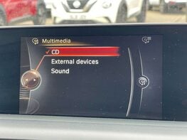 BMW 2 Series 2.0 218D Sport 2dr 28