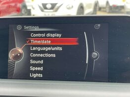 BMW 2 Series 2.0 218D Sport 2dr 31