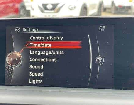 BMW 2 Series 2.0 218D Sport 2dr 31