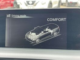 BMW 2 Series 2.0 218D Sport 2dr 35