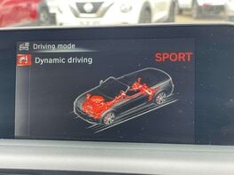 BMW 2 Series 2.0 218D Sport 2dr 36