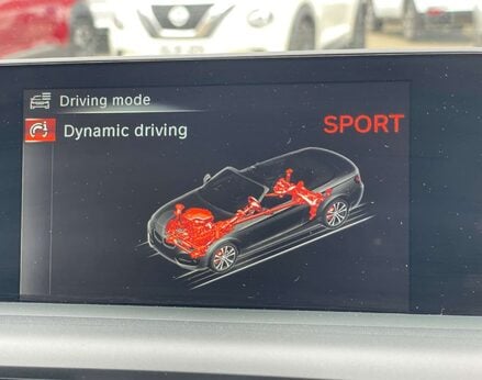 BMW 2 Series 2.0 218D Sport 2dr 36